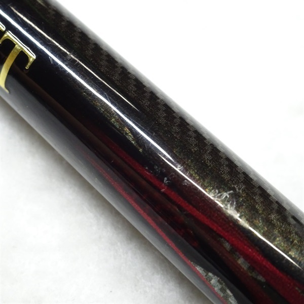 17トーナメントISOAGS競技1.25-52SMT